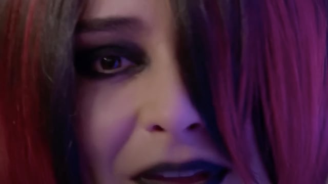 El capítulo de La rosa de Guadalupe para ver en el día de la marcha emo del 15 de marzo