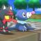 ‘Pokémon Go’ recibirá contenido de Alola muy pronto (VIDEO)