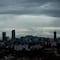 Microsismos en CDMX: sismo magnitud 5 no es imposible, asegura experto