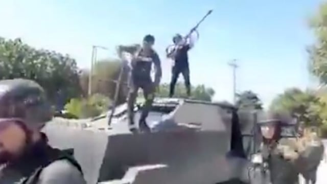CJNG