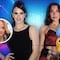 Andrea Legarreta cree que ex stylist de Gala Montes no la dejaba tan bonita cuando podría lucir cual Dua Lipa