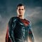 ¿Henry Cavill volverá como actor de Superman? Esto sabemos