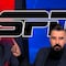 Se viene bombazo en la TV: Revelan que ESPN no renovará contrato de Álvaro Morales