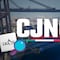 Ikon Midstream es investigada por nexos con CJNG en México y Estados Unidos