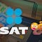 El SAT cobrará nuevo impuesto a quienes hagan depósitos en efectivo: conoce los detalles