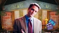 Robert Pattinson apunta a su primera nominación al Oscar por Primetime