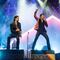 The Killers estrenará nuevo disco ‘Pressure Machine’