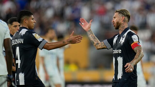 Mundial de Clubes 2025 hoy: Resultados y resumen de los partidos del martes 17 de junio al momento.