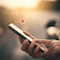 ¿Cómo compartir tu ubicación sin Internet y si tu teléfono está apagado?