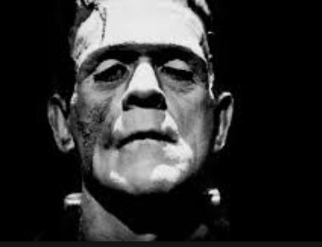 Frankenstein