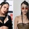 ¿Quiénes son los invitados de Santos Bravos? Belinda y Danna Paola serían las primeras del reality show de Hybe que busca al BTS latino