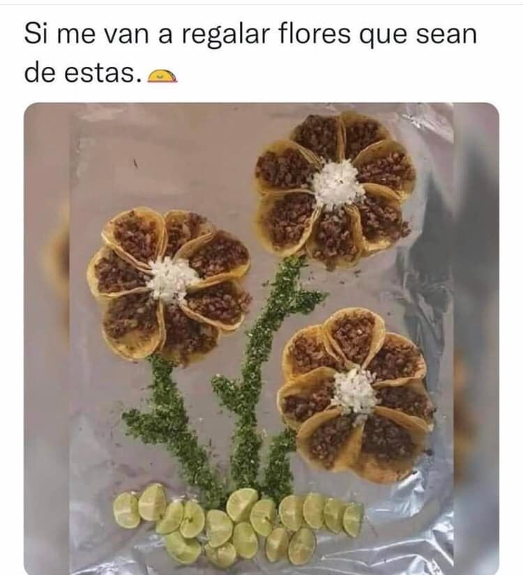 Memes de San Valentín para enviarle a tu pareja