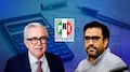 “Crisis es real”: PRI Sinaloa exige cuentas tras licencias de Rocha Moya y Gámez Mendívil