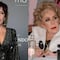 Stephanie Salas ya reaccionó al ‘robo’ de su abuela Silvia Pinal y en cinco palabras lo resumió todo