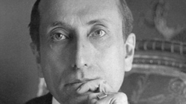 “Mamado” Nervo nace de la fusión de la estupidez ingénita de los políticos con la picardía deliciosa del mexicano, que tan bien retratara Armando Jiménez.