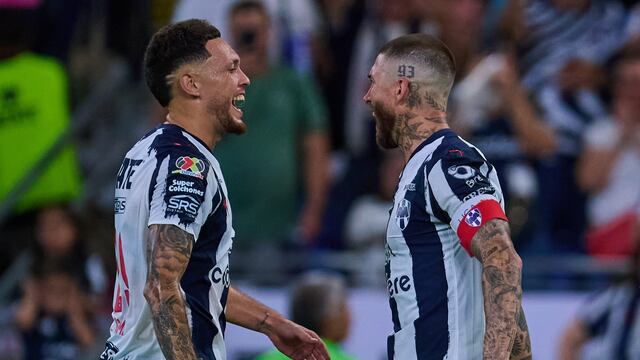 Liga MX: ¿Cuándo y dónde ver todos los partidos de la Jornada 7 del Apertura 2025?