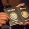 SRE hizo esta actualización al trámite del Pasaporte de México 2025 para que no te regresen en tu cita