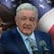 AMLO asegura que México “es más seguro” que Estados Unidos