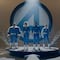 The Fantastic Four, el nuevo cómic creado entre Marvel Studios y Marvel Comics ambientado en UCM
