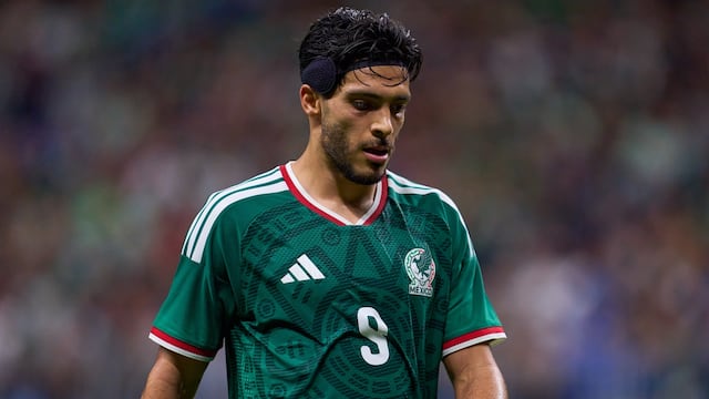 El “grupo de la muerte” que podría tocarle a México: los escenarios más extremos para el Mundial 2026