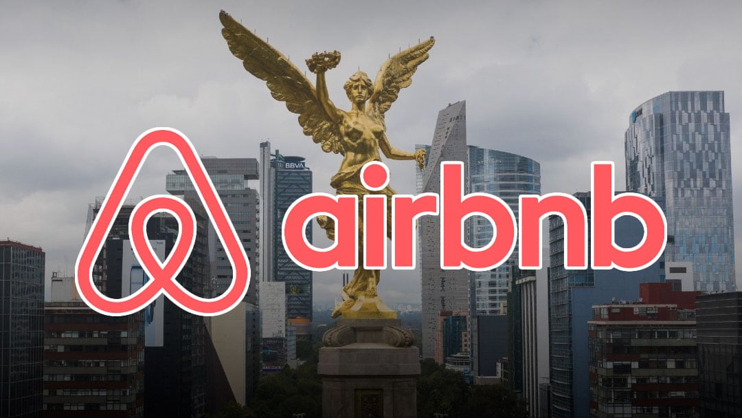 Airbnb