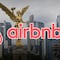 Reforma Airbnb CDMX contra la gentrificación: ¿En qué consiste la iniciativa en turismo y vivienda social?