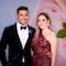 Carlos Rivera y Cynthia Rodríguez esperan a su segundo bebé; será niña y ya tiene nombre