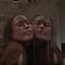 Cargado de terror y misterio llega el trailer de Suspiria