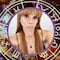 Mhoni Vidente: Horóscopos de cada signo zodiacal para la semana del 5 al 10 de febrero