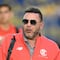 ¿Detuvieron al Turco Mohamed en Columbus? Esto es lo que sabemos sobre el DT de Toluca