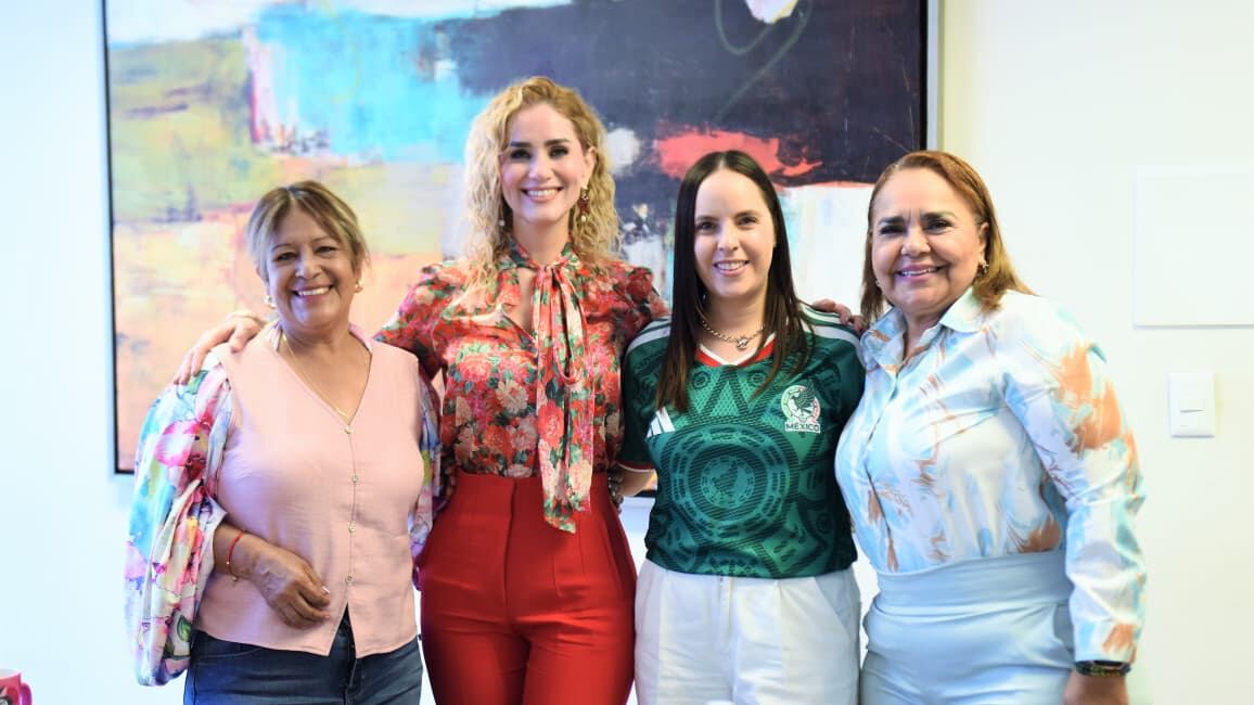 Torreón aprueba modificaciones en certificaciones de negocios municipales