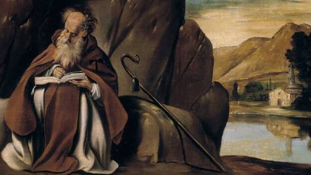 La oración para bendecir a los animales que puedes rezar hoy 17 de enero a San Antonio Abad