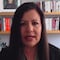 ¿Quién es Erika Guevara-Rosas? Coordinadora global de Amnistía Internacional