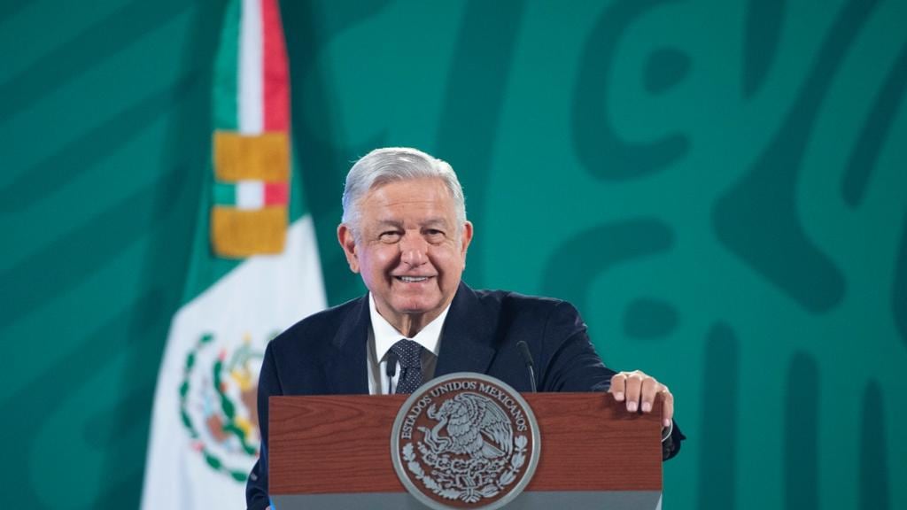 Informe “Pejelicano”