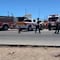 Balacera en Cereso de Ciudad Obregón deja un muerto: esto informó el Gabinete de Seguridad