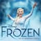 ¿Cuándo sale Frozen: el musical en Disney+? Ya tiene fecha de estreno