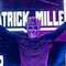 Patrick Miller en Palacio de los Deportes: Precio de boletos, fecha y preventa