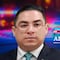 Alex Márquez Hernández, funcionario de Aduanas de México, es ligado a red de importación ilegal de autos