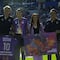 El emotivo homenaje del CF Pachuca a Jennifer Hermoso tras ganar el Mundial Femenil 2023