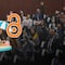 Diputados aprueban por unanimidad reforma para libre acceso a playas