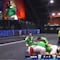 Por fin llegó la revancha; México eliminó a Argentina de la Kings World Cup