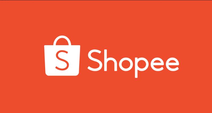 Shopee