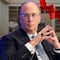 Recesión ya llegó: el tenebroso mensaje del CEO de BlackRock