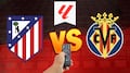 Atlético de Madrid vs Villarreal: Fecha, horario y dónde ver el partido de la Jornada 2 de LaLiga