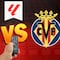 Atlético de Madrid vs Villarreal: Fecha, horario y dónde ver el partido de la Jornada 2 de LaLiga