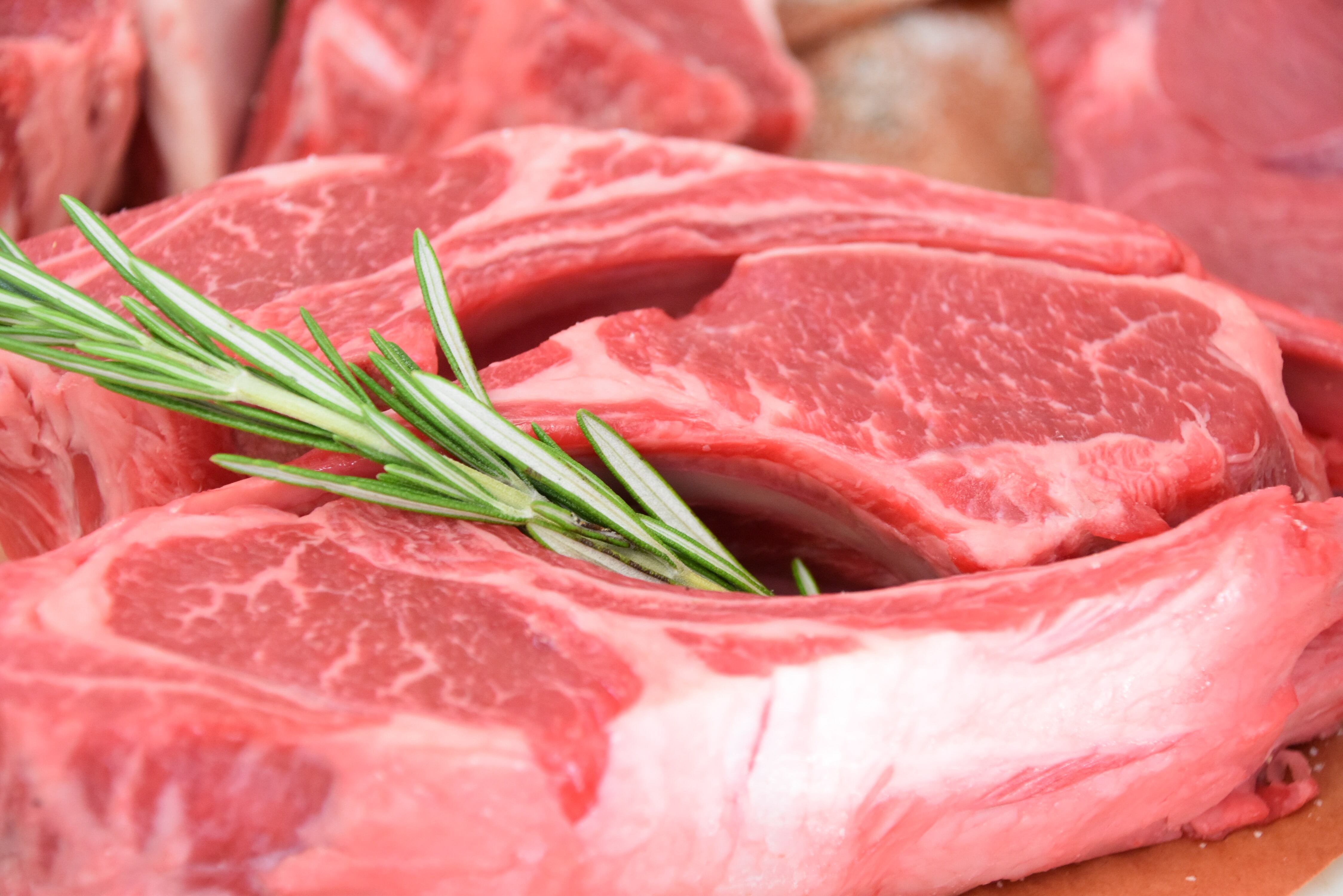 ¿Por qué no se come carne en Semana Santa? Te contamos