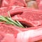 ¿Por qué no se come carne en Semana Santa? Te contamos que hay detrás del ayuno y la penitencia