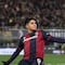Bolonia vs AC Milan: El equipo de Santiago Giménez pierde su segundo partido consecutivo