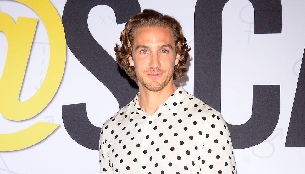 Eugenio Siller