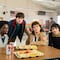 Stranger Things 5: Cuándo sale, título de los capítulos y cuántos son; estos son los personajes que regresan